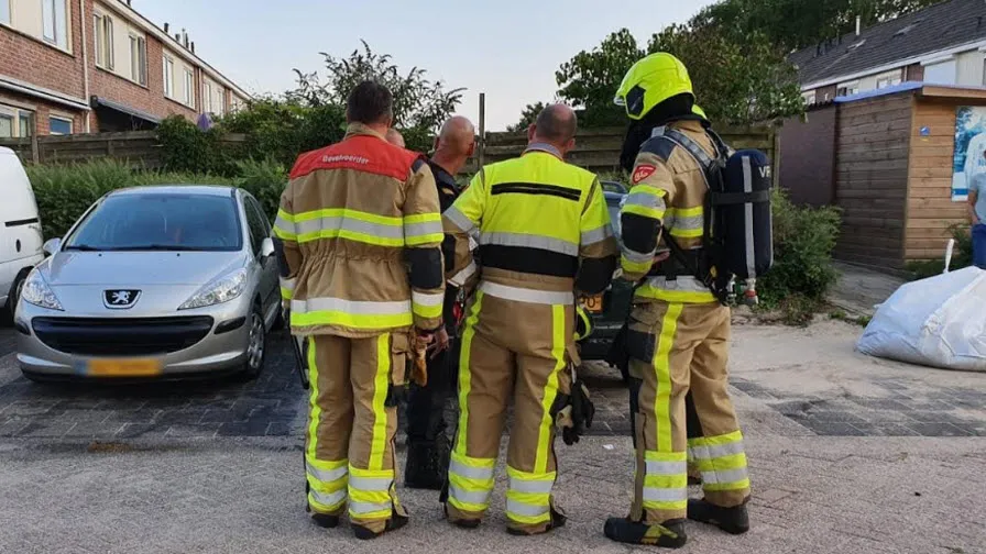 brand homberg 01