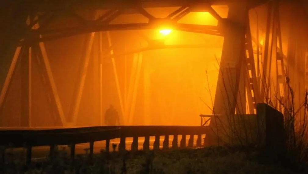 brug grave 01
