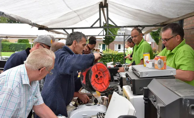 buitenrommelmarkt balgoy 2018 00