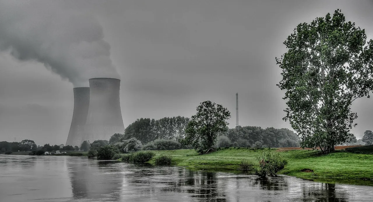burghard mohren pixabay nuclear power plant 261119 1280
