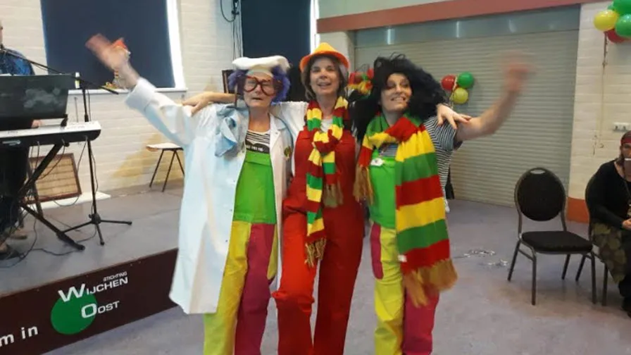 carnaval bijons 00