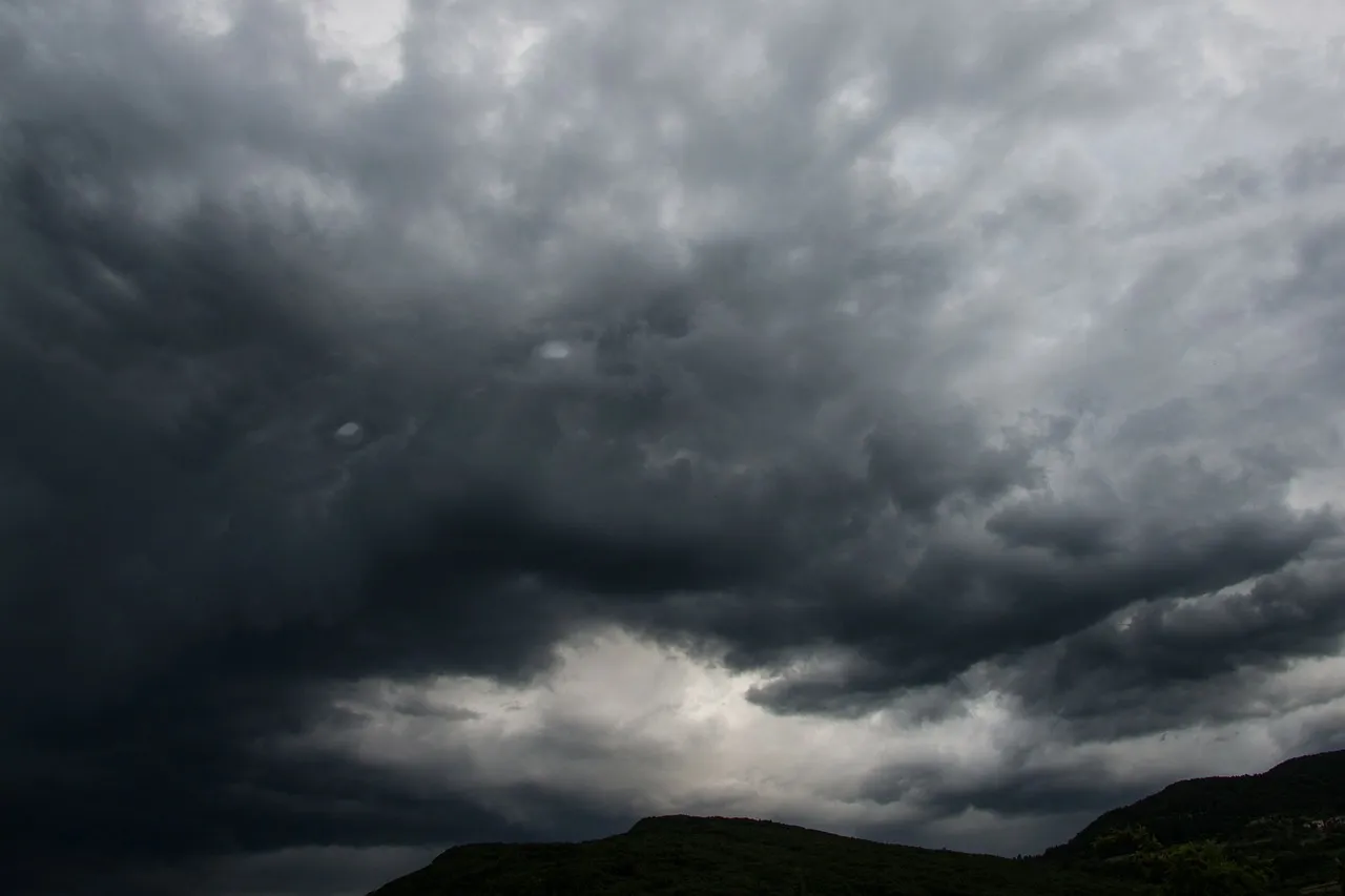 cloud mood g15f8c9597 1280