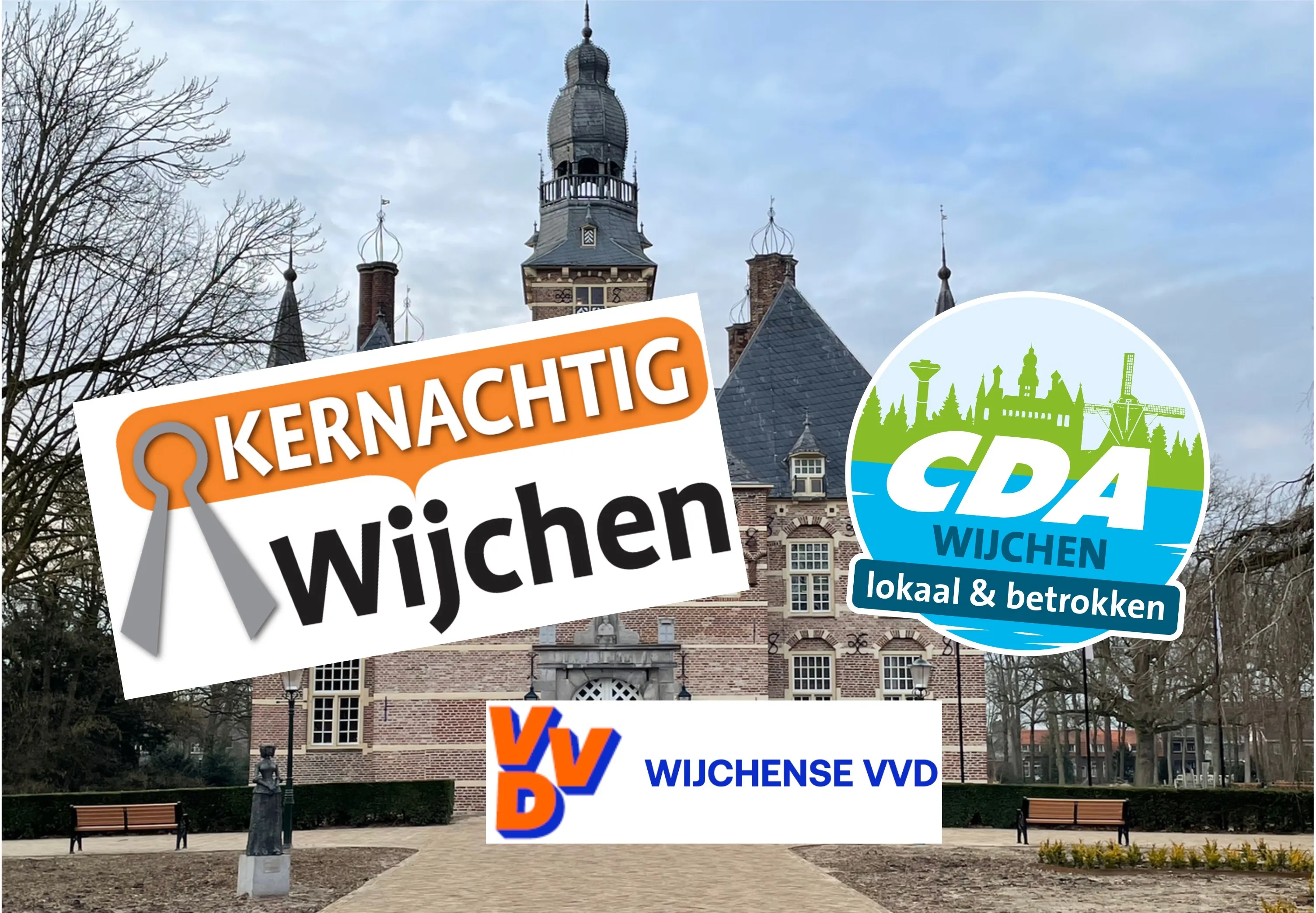 collage coalitie1