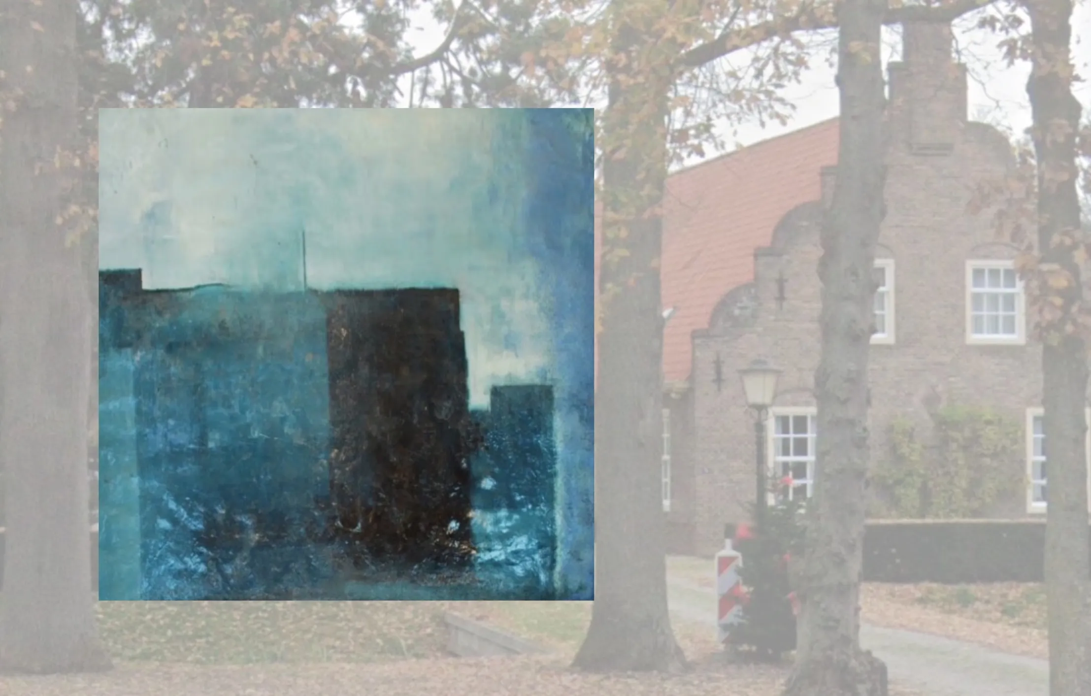collageffgfgretrtrrggf1