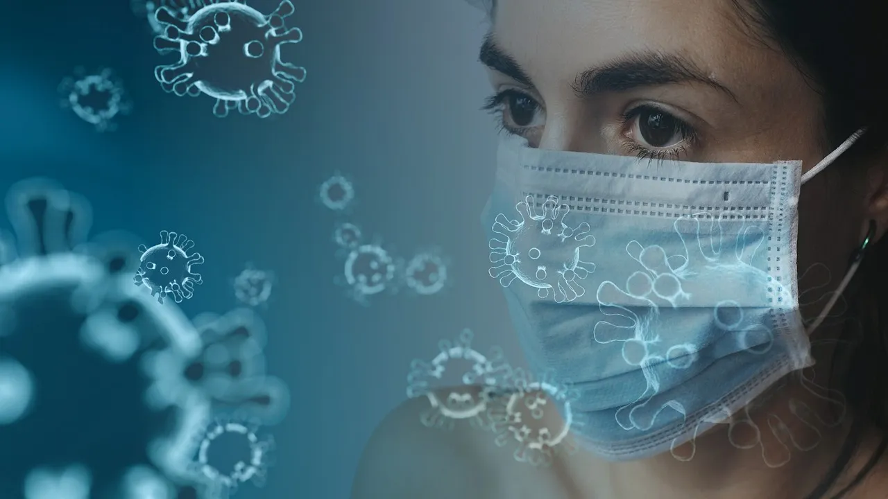 coronavirus g2b78bae5f 1280
