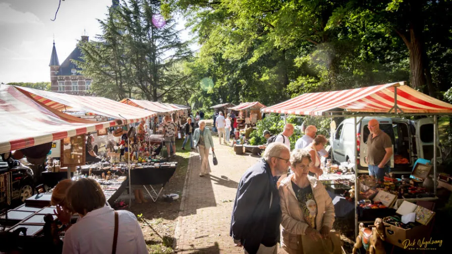 curiosafair wijchen 2019 00