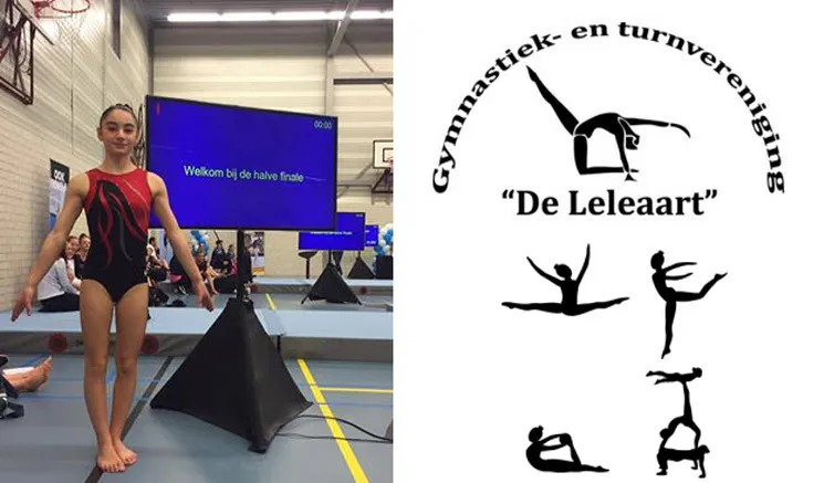 damla narsap leleaart