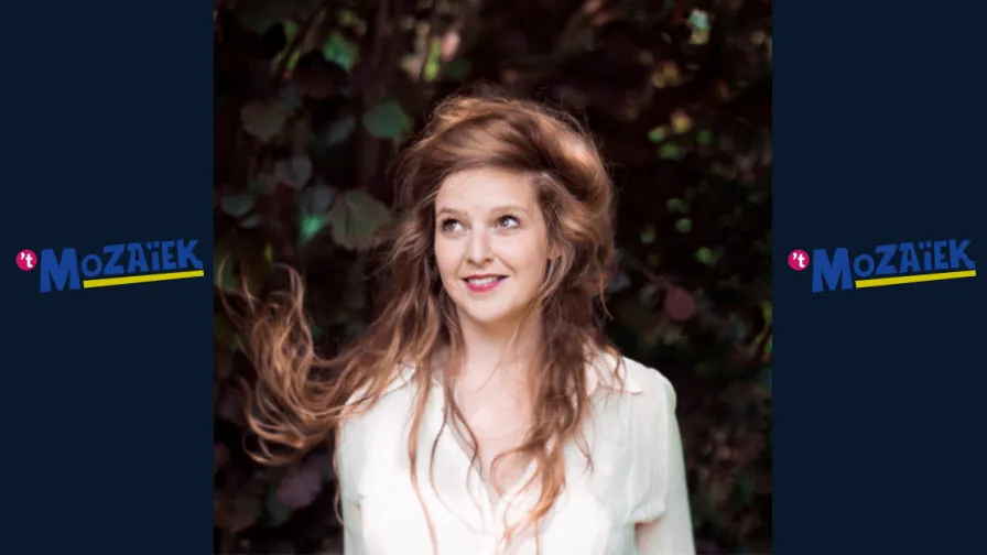 elke vierveijzer