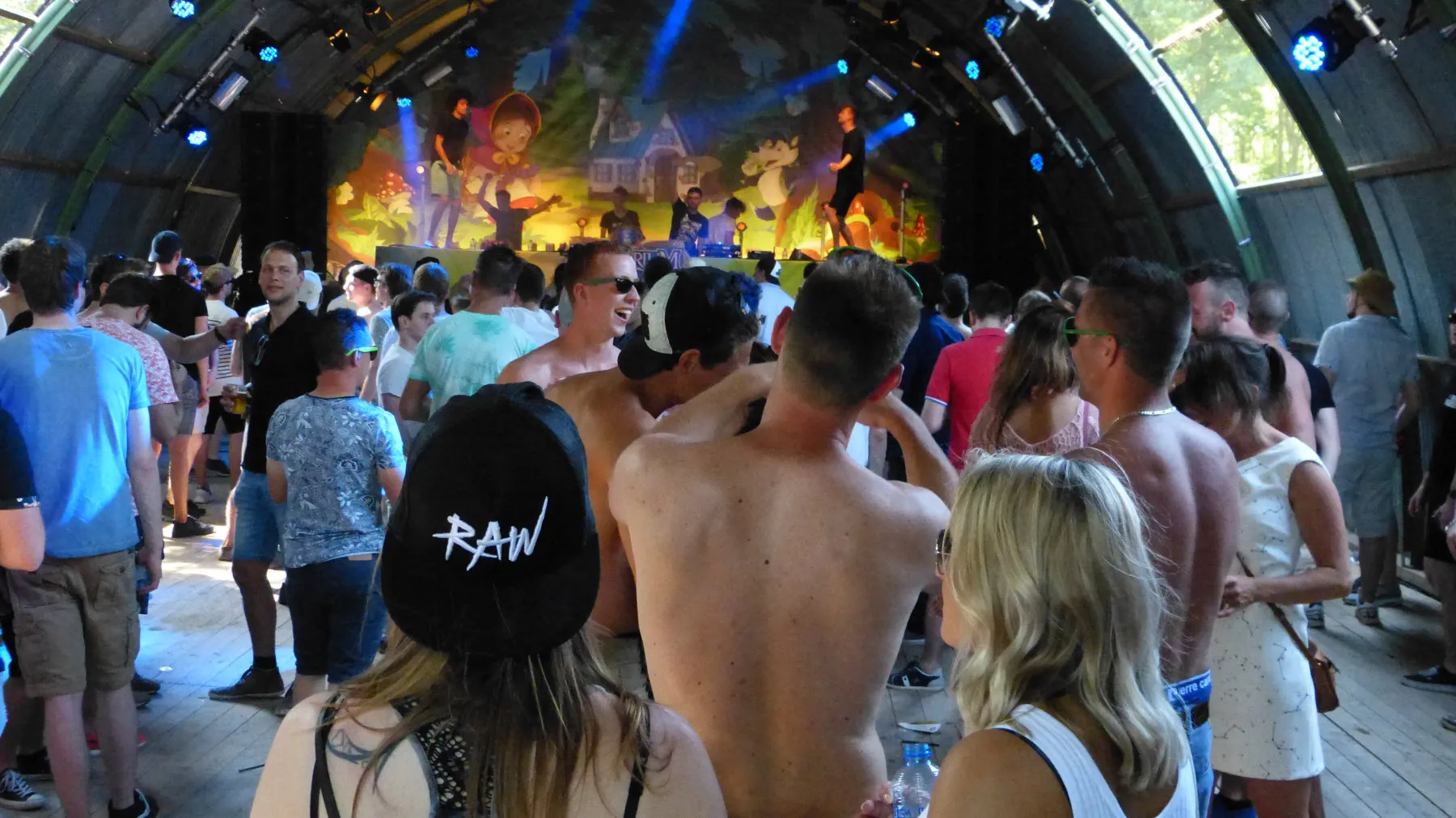 emporium 2017 0026