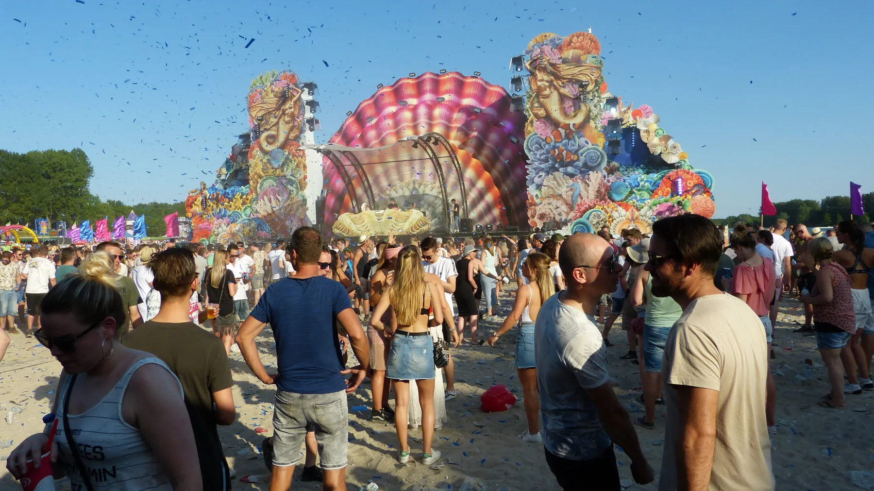 emporium 2017 0064