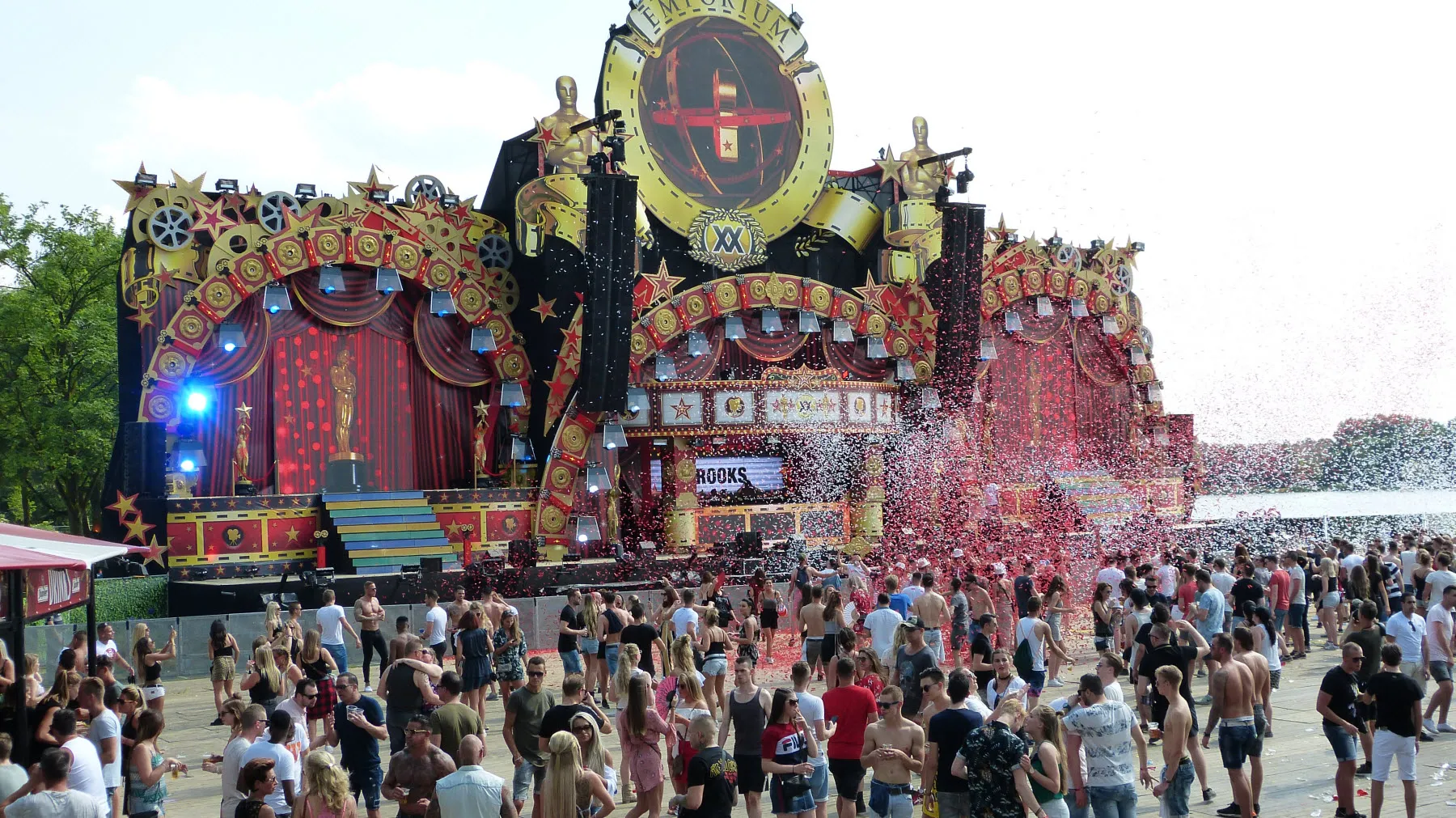 emporium 2018 0009
