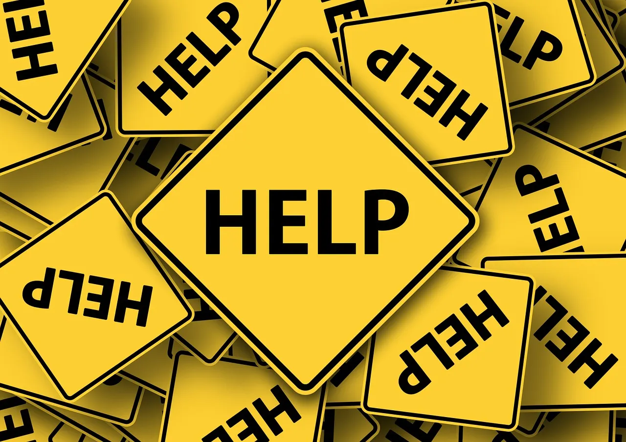 gerd altmann pixabay road sign 464648 1280