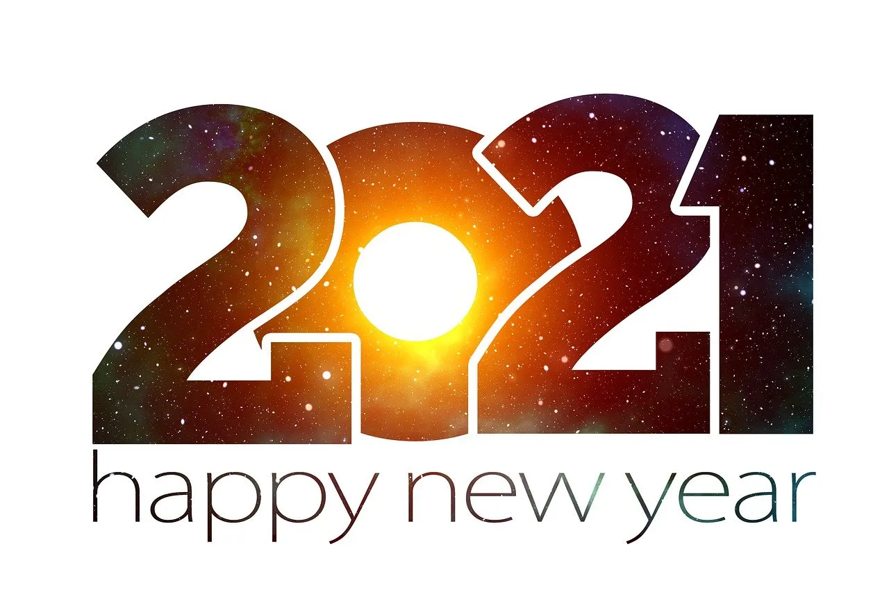 gerd altmann via pixabay new year 5798330 1280