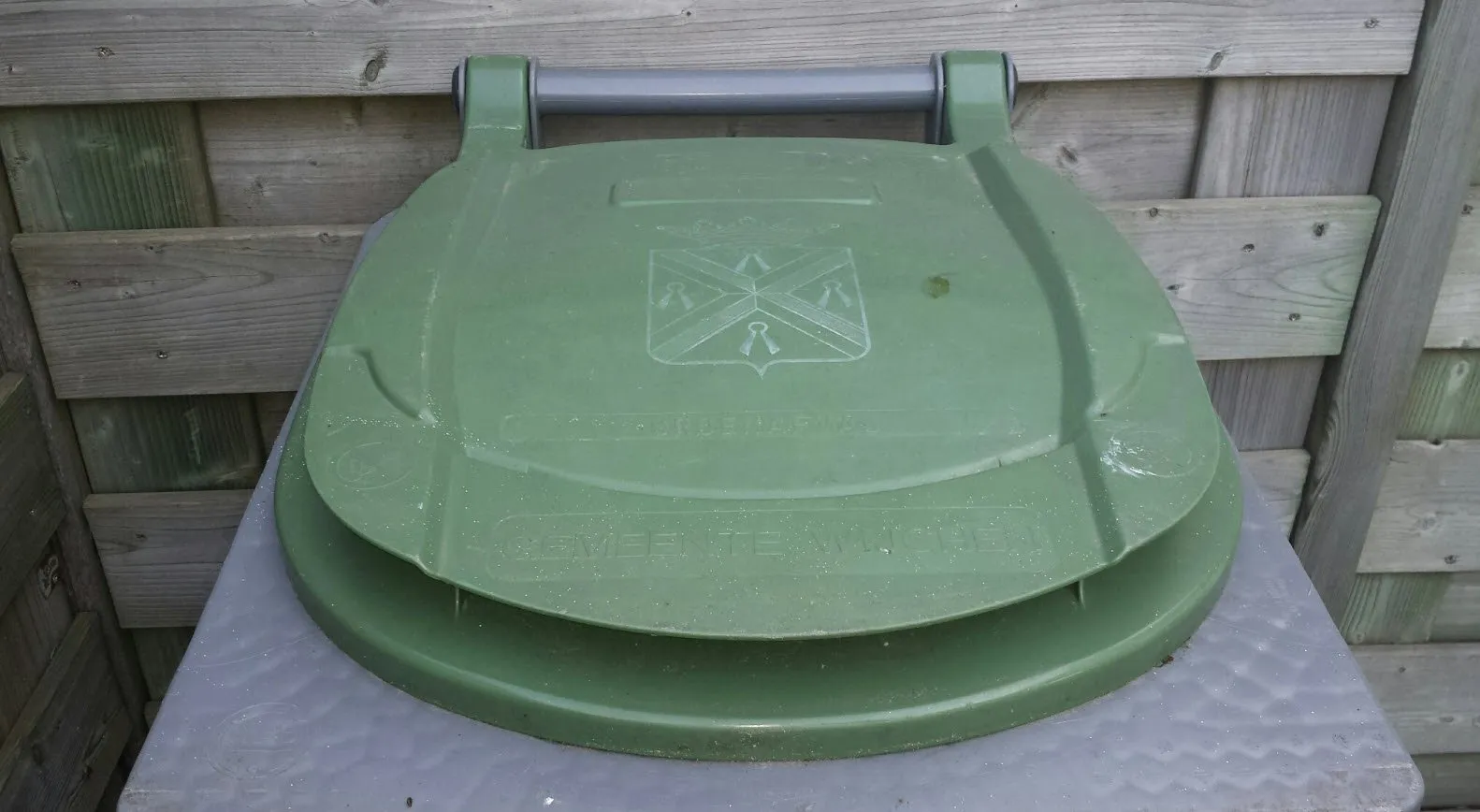 gft kliko
