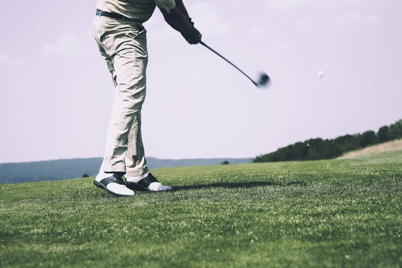 golf 1486354 1280