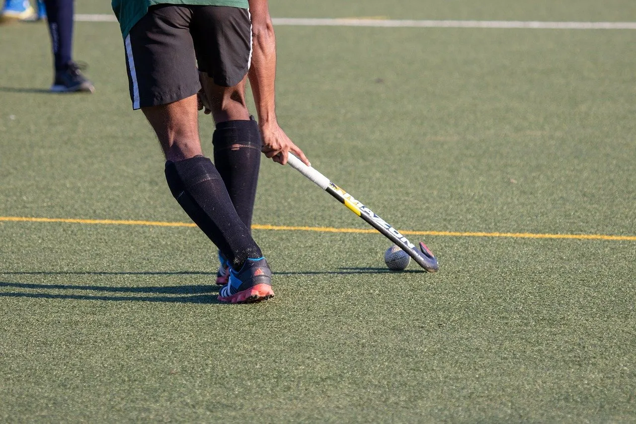 hockey 3335415 1280