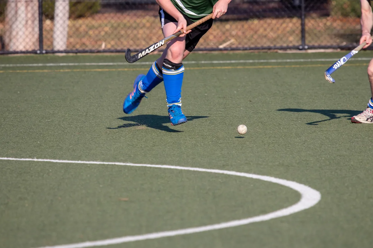 hockey 3335417 1280