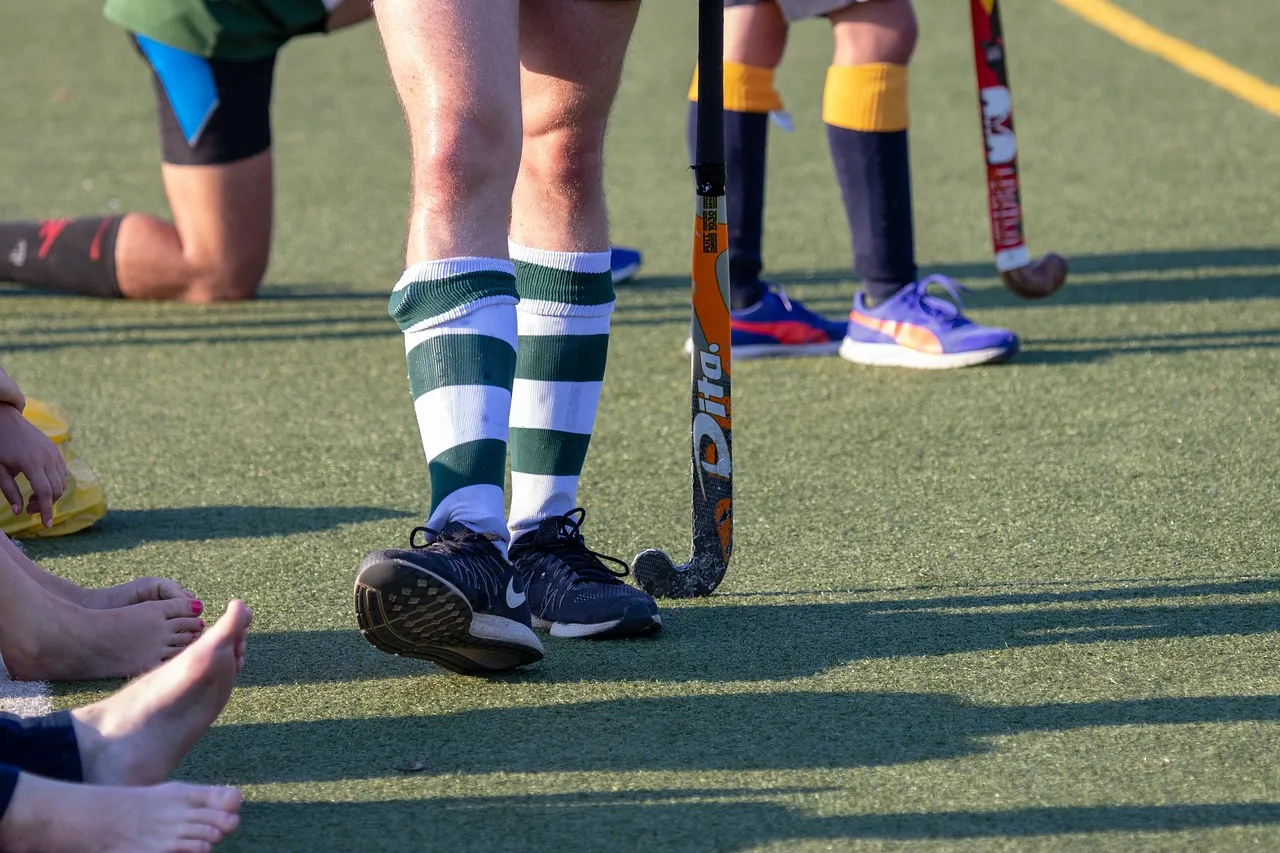 hockey g16ca8a959 1280