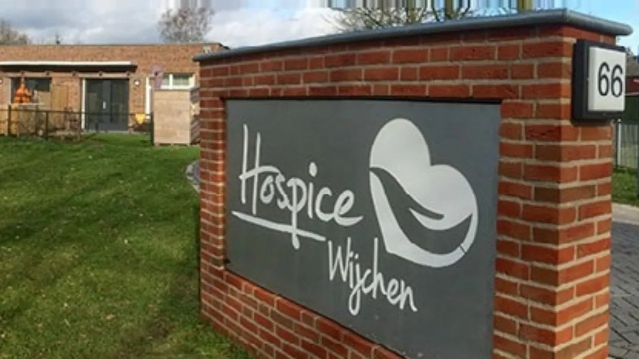 hospicefotor