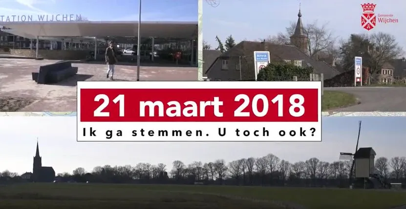 ik ga stemmen11