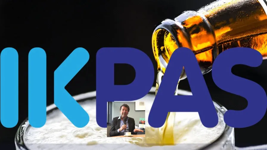 ik pas wijchen