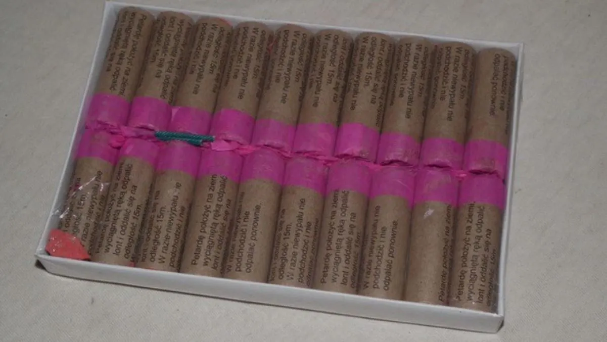 illegaal vuurwerk e1572436195342
