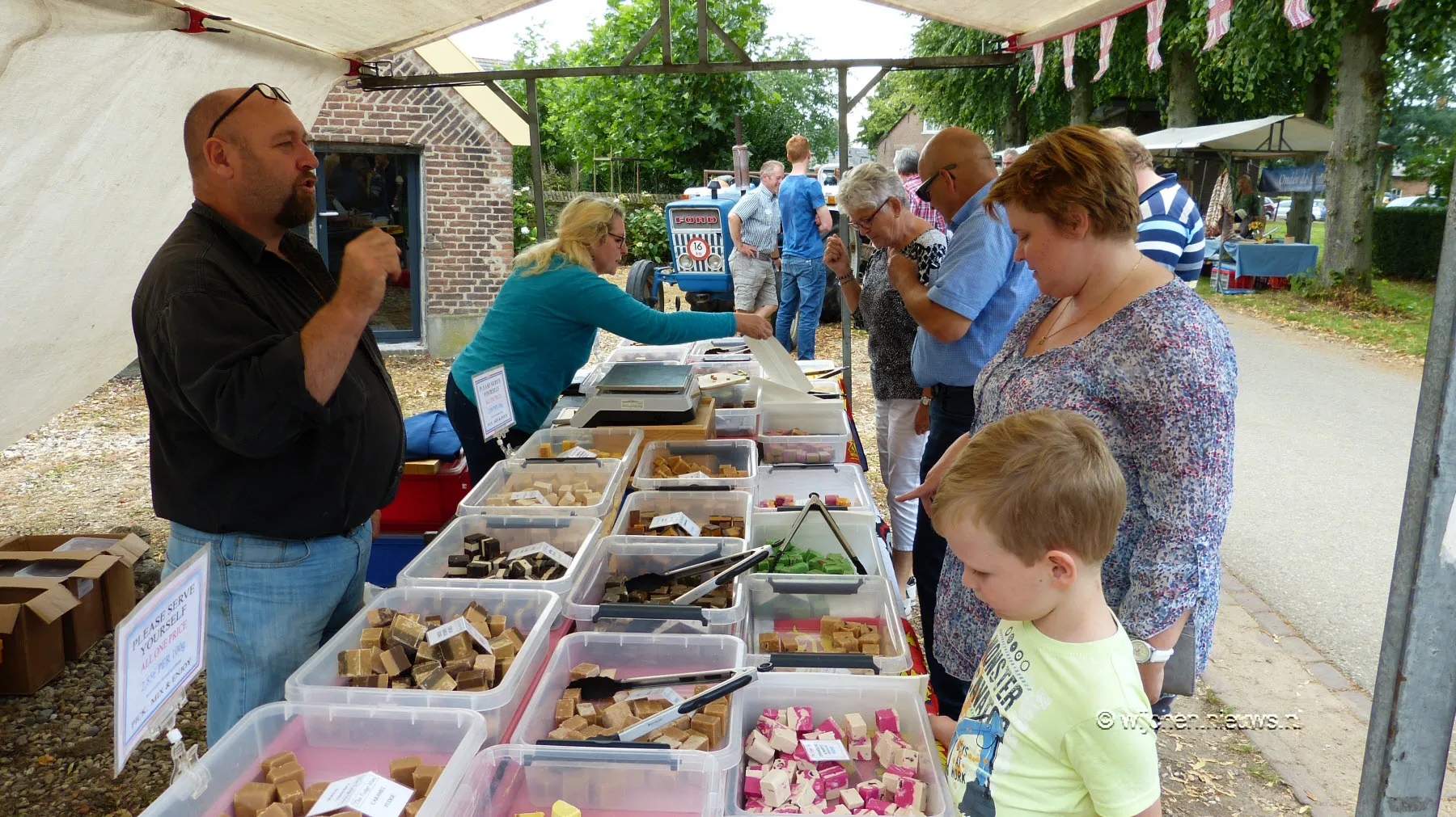 jaarmarkt leur 20170005