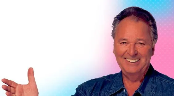 jan boezeroen
