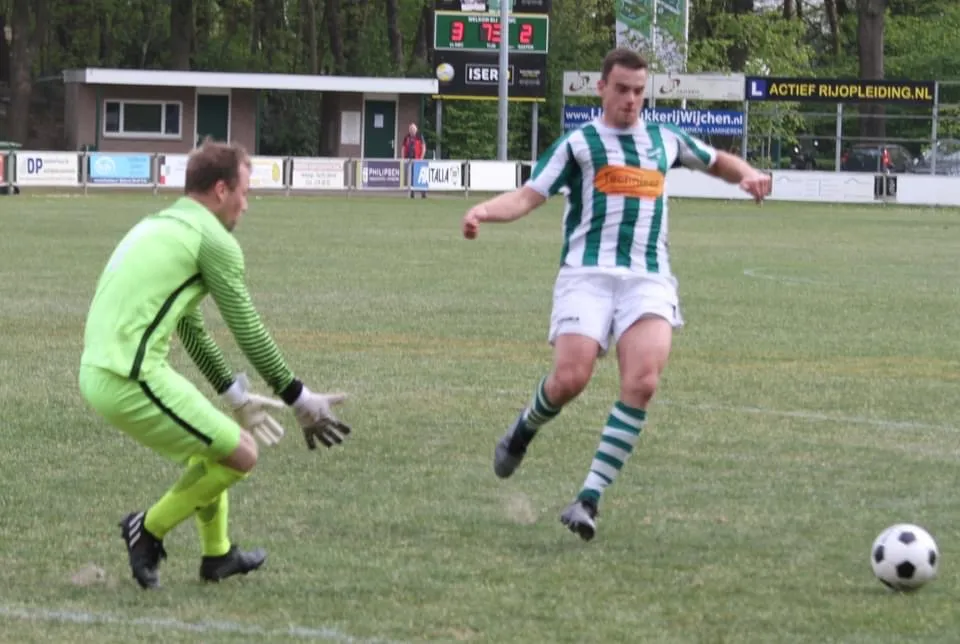 jorn reuvers 1