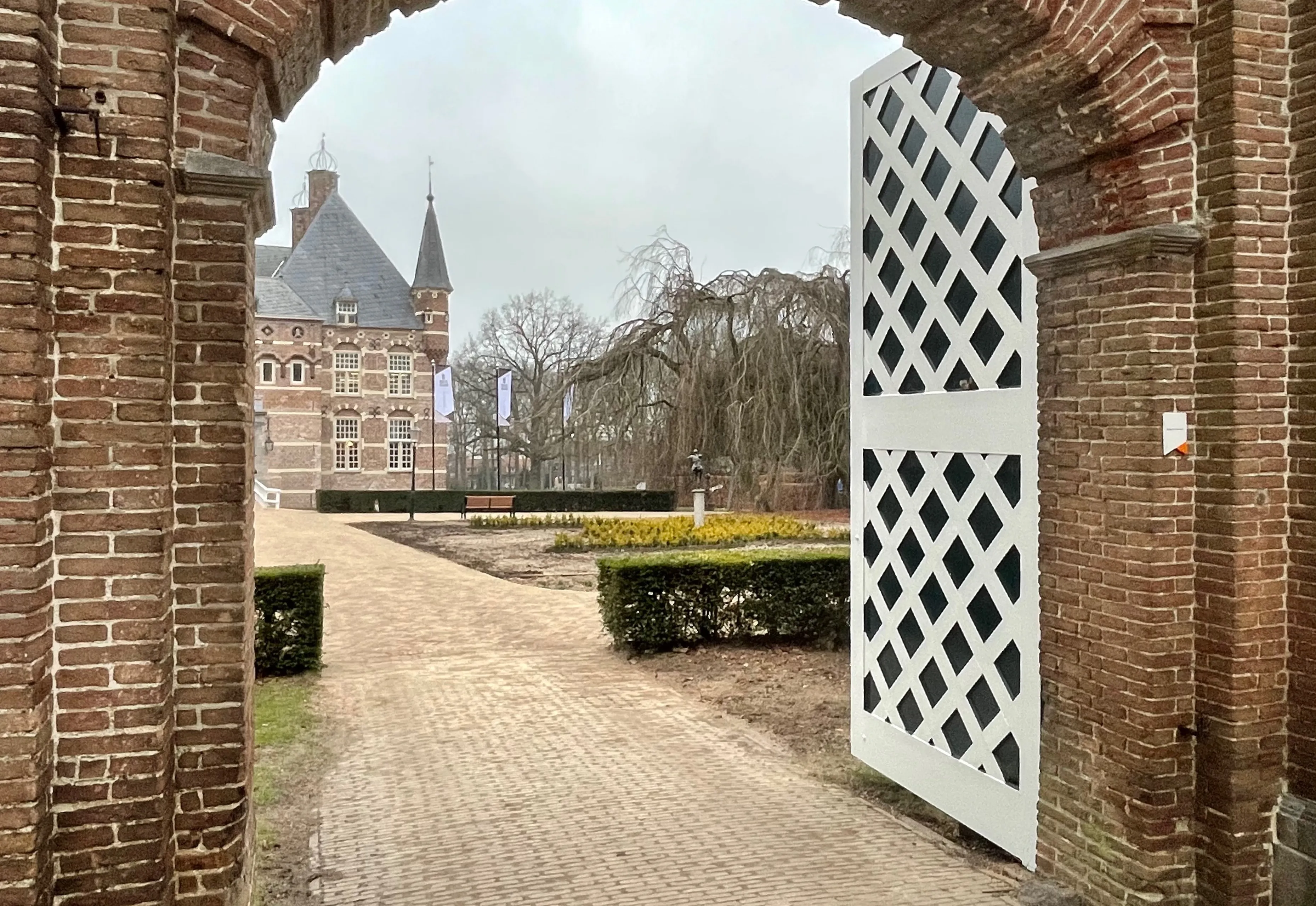 kasteel wijchen img 1901