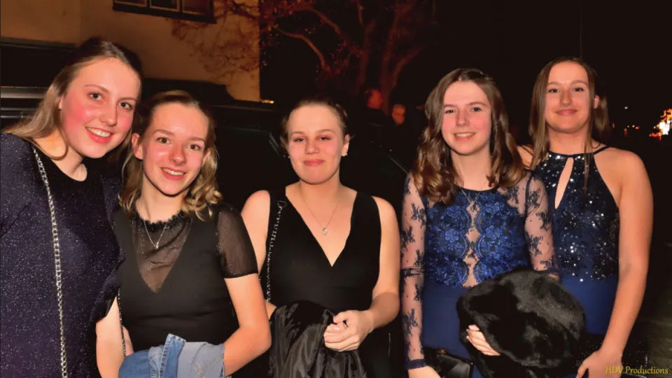 kerstgala 2018 00
