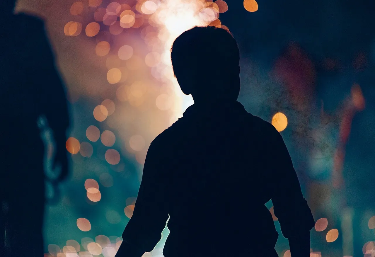 kevin phillips pixabay boy vuurwerk 1205255 1280
