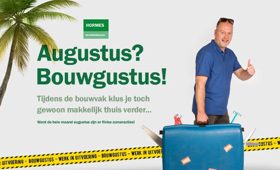 klussen hormes 02