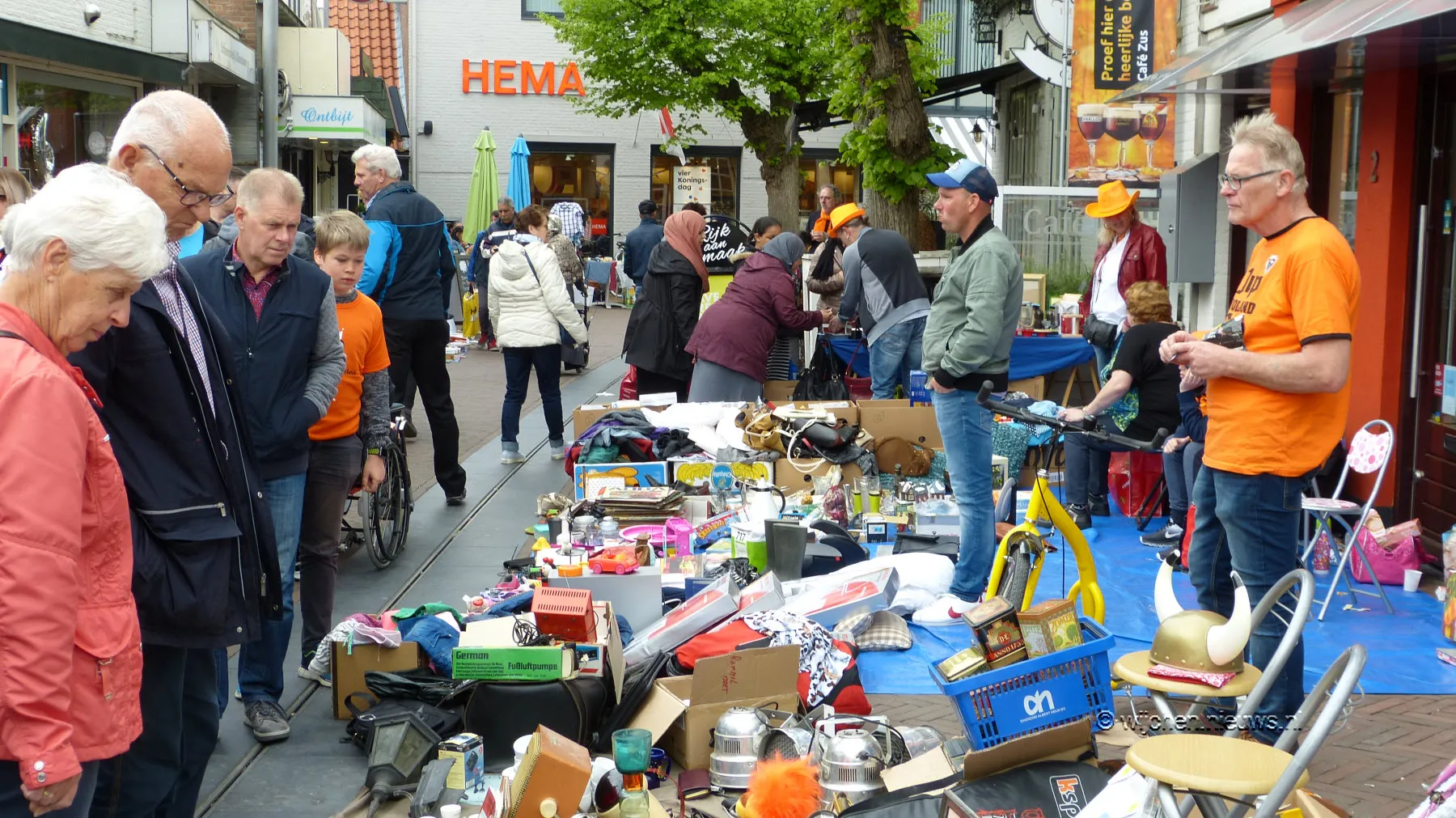 koningsdag wijchen 2018 0090