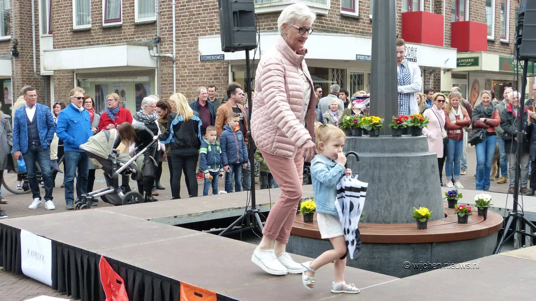 koopzondag wijchen 2503180023