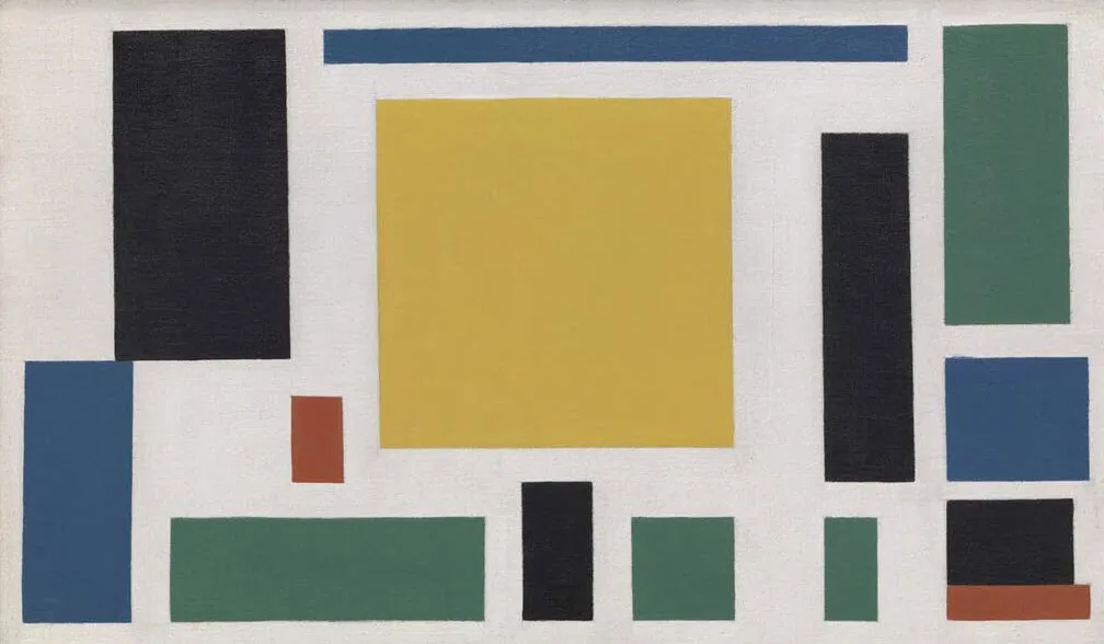 kunst kring wijchen stijl