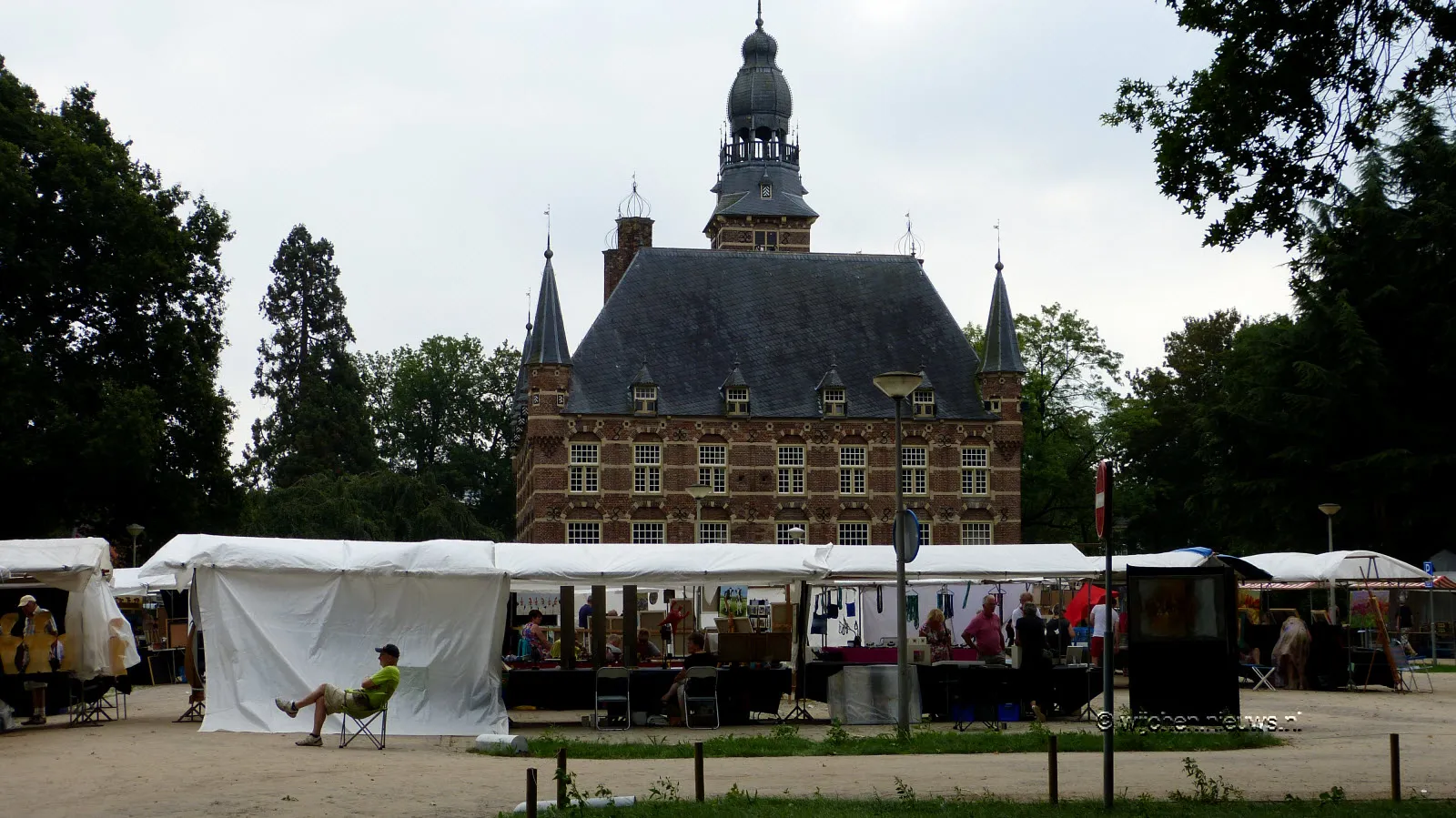 kunstmarkt wijchen 2016 25