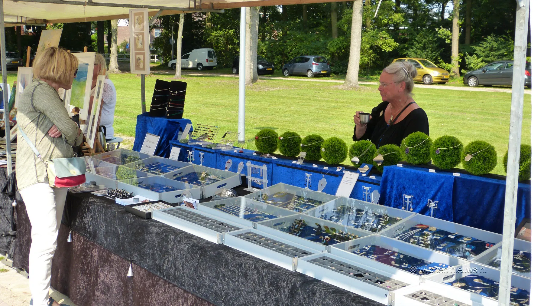kunstmarkt wijchen 2017 0006