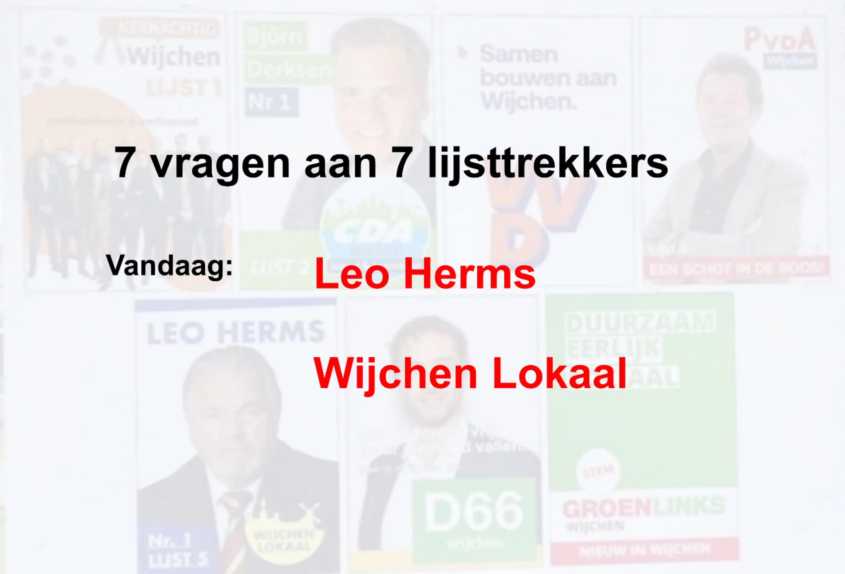 leo herms