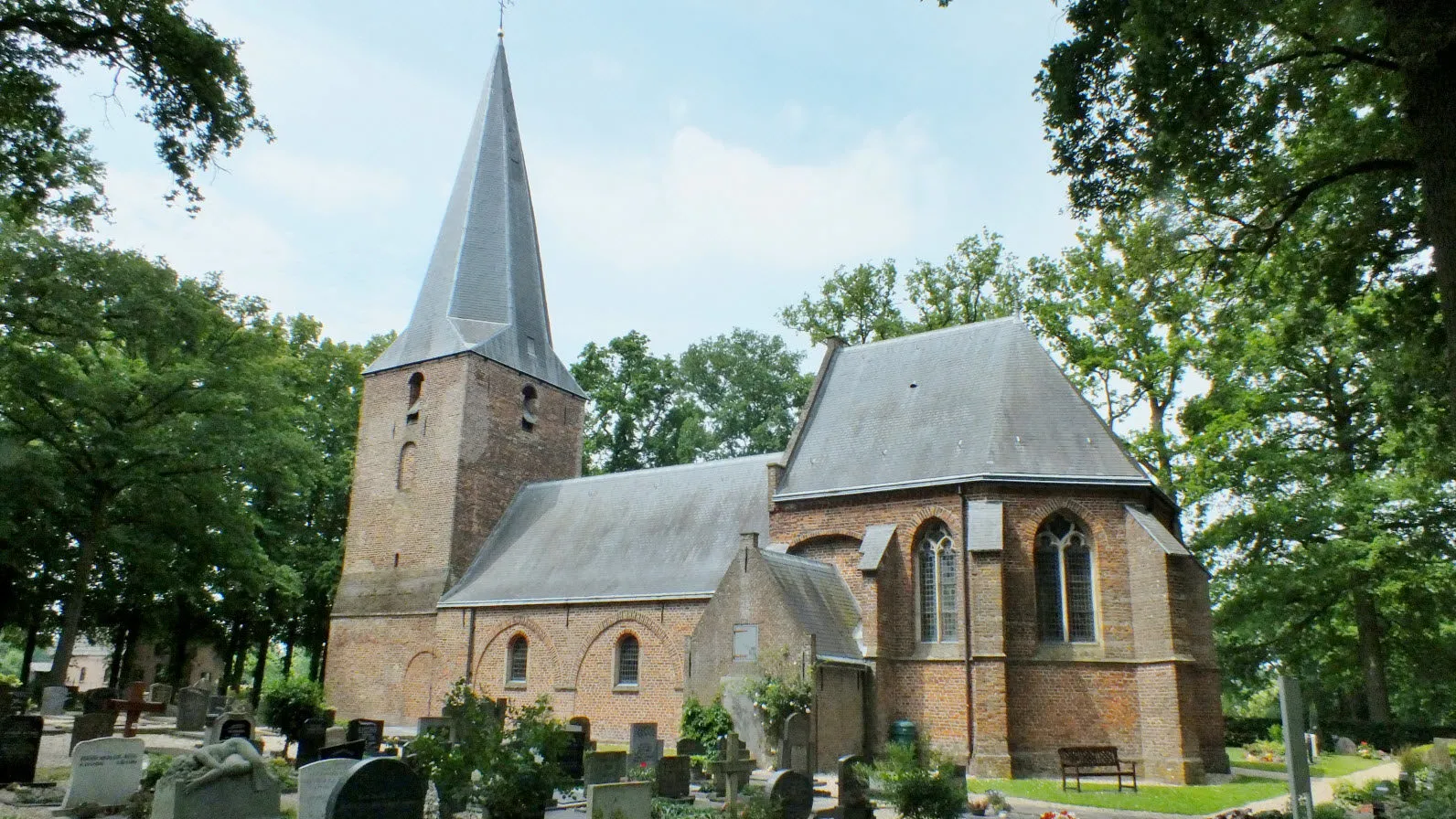 leur in beeld 08 e1556127431365