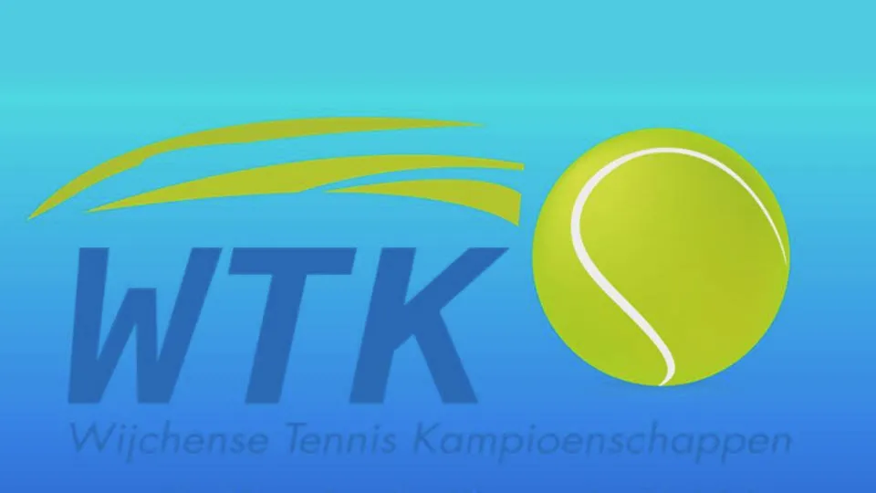 logo wtk