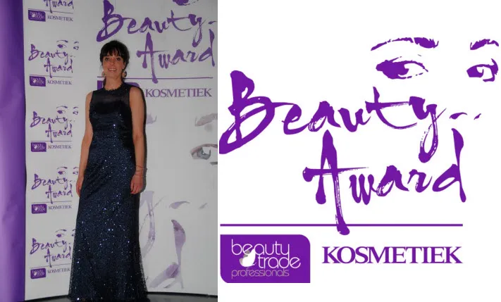 marion van der wielen en beauty award 01