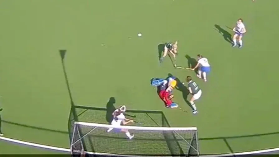 mhc arnhem