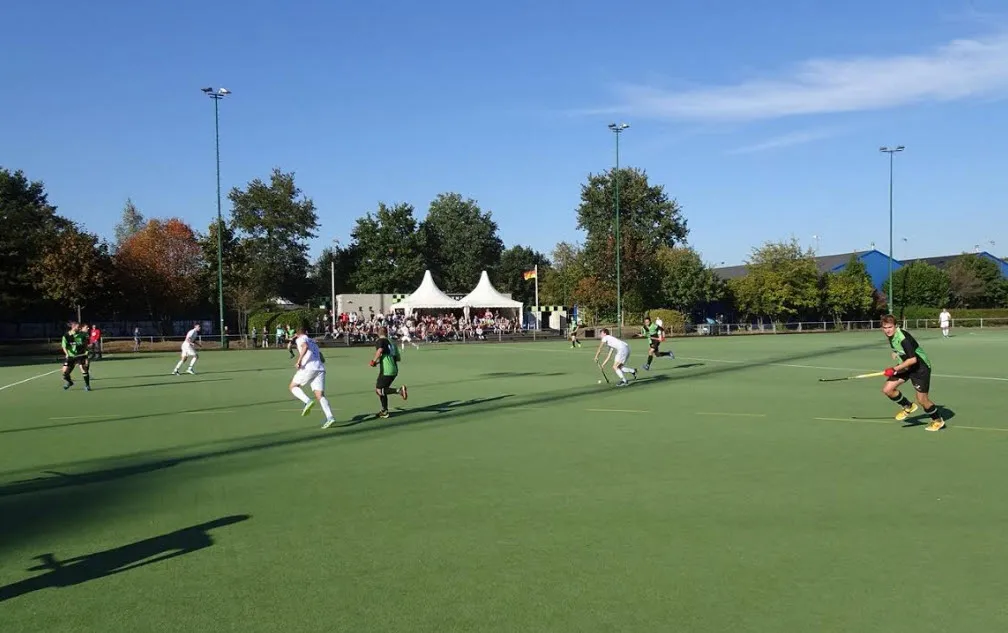 mhc boxmeer 00