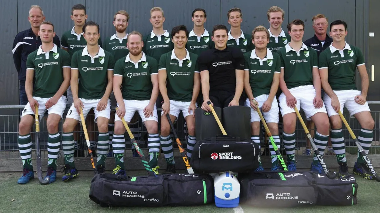 mhc wijchen 2019 2020