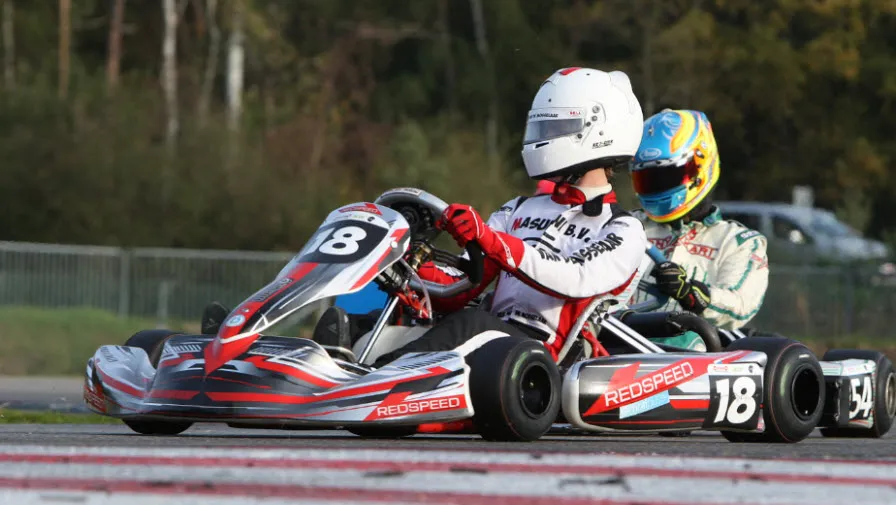 niek van den mosselaar 311018 02