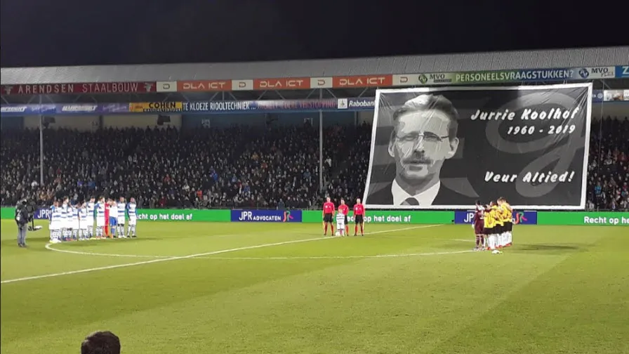 niftrik de graafschap 01