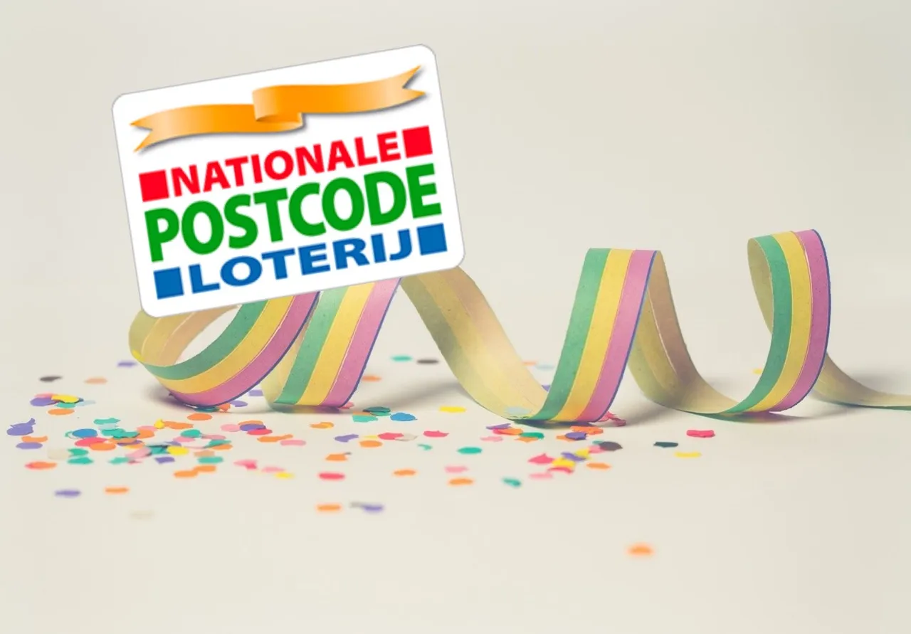 npl dec fotor