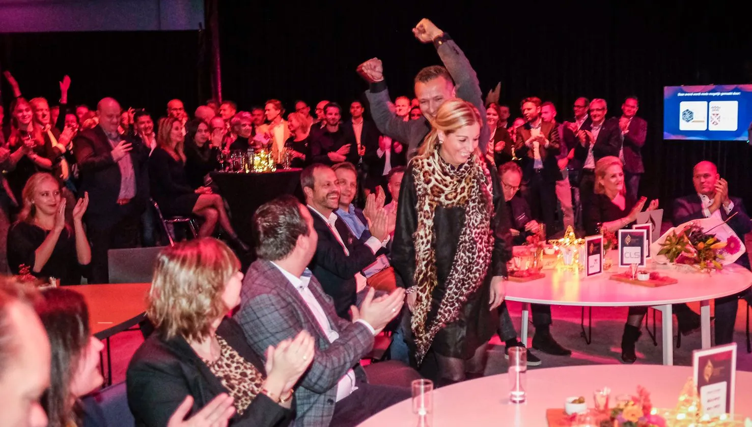 ondernemers awards wijchen 2019 00