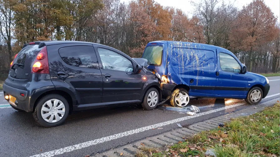 ongeval drutenseweg 02